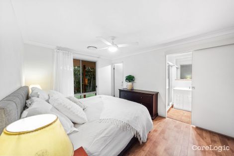 Property photo of 126-130 Henderson Road Sheldon QLD 4157