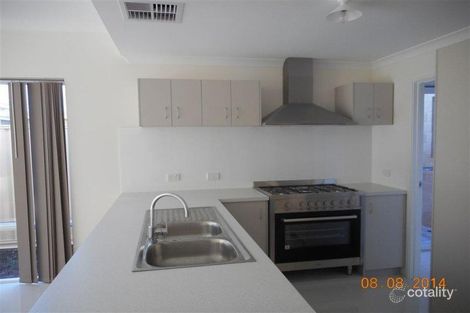 Property photo of 22A Bunratty Link Canning Vale WA 6155