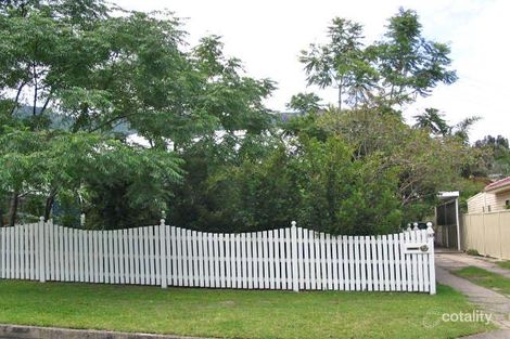 Property photo of 86 Duncan Street Balgownie NSW 2519