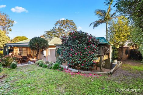 Property photo of 35 Gretana Crescent Frankston VIC 3199