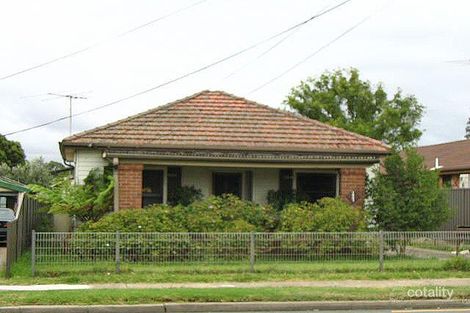 1485 Canterbury Rd, Punchbowl, NSW 2196