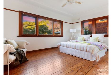 Property photo of 14 Blamey Street Turvey Park NSW 2650