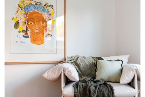 Property photo of 14 Blamey Street Turvey Park NSW 2650