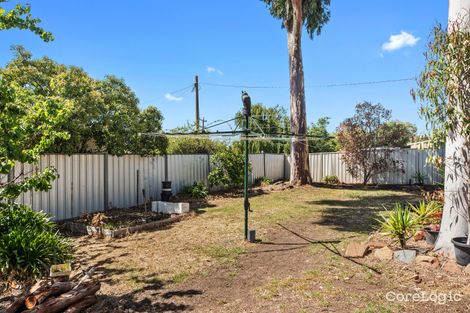 Property photo of 24 Lockwood Road Kangaroo Flat VIC 3555