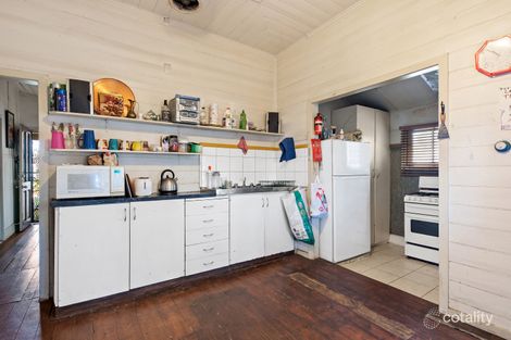 Property photo of 24 Lockwood Road Kangaroo Flat VIC 3555