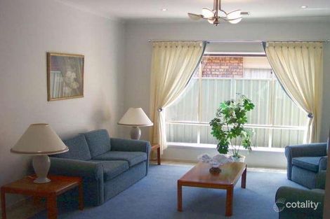 Property photo of 5 Plover Street Mawson Lakes SA 5095