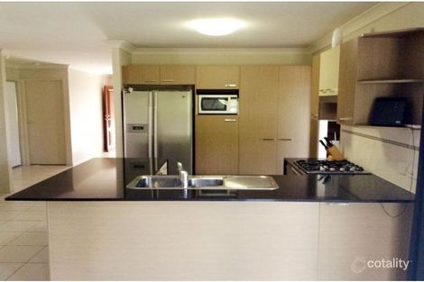 Property photo of 19 Rivervale Street Ormeau QLD 4208