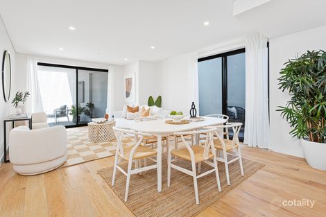 Property photo of 104/15 Bourrool Lane Kiama NSW 2533