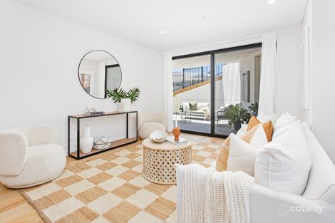 Property photo of 104/15 Bourrool Lane Kiama NSW 2533