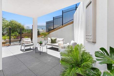 Property photo of 104/15 Bourrool Lane Kiama NSW 2533