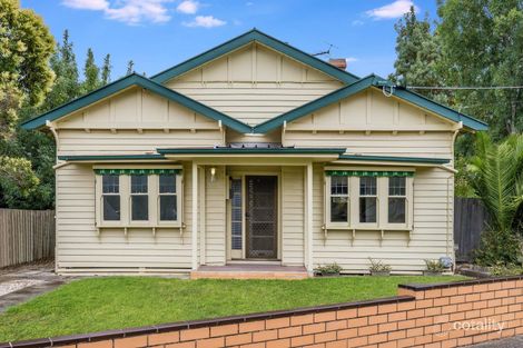 41 Thomson St, Belmont, VIC 3216