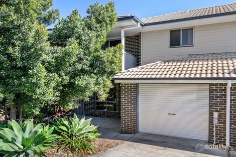 Property photo of 36/6 Mactier Drive Boronia Heights QLD 4124