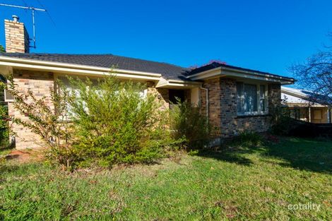 Property photo of 12 Merrilong Street Ringwood East VIC 3135