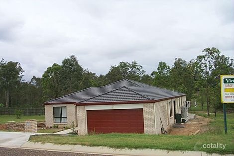 11 Victoria St, Tinana, QLD 4650