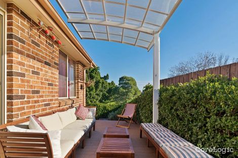 Property photo of 12 Roxby Grove Quakers Hill NSW 2763