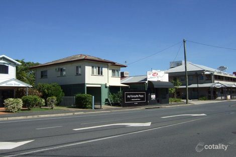 18 Upper Dawson Rd, Allenstown, QLD 4700