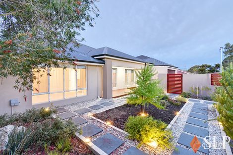 Property photo of 106 Lysander Drive Heathridge WA 6027