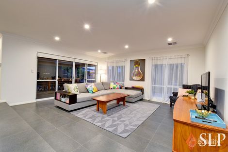 Property photo of 106 Lysander Drive Heathridge WA 6027