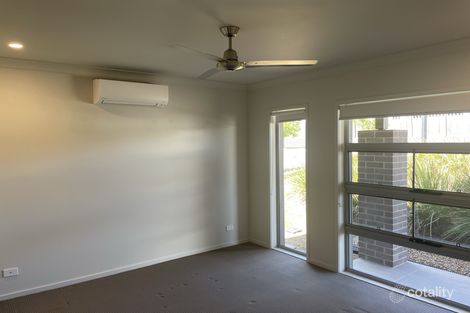 Property photo of 49 McGoldrick Street Flagstone QLD 4280