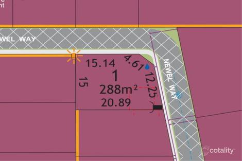 17 Newel Way, Brabham, WA 6055