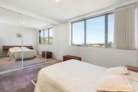 Property photo of 27/29 Howard Avenue Dee Why NSW 2099