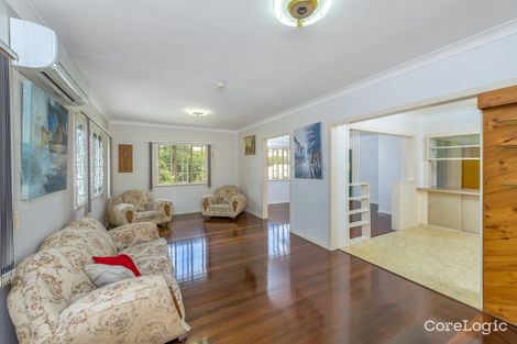 Property photo of 48 Murray Street Wilston QLD 4051