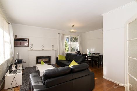 Property photo of 12 Merrilong Street Ringwood East VIC 3135