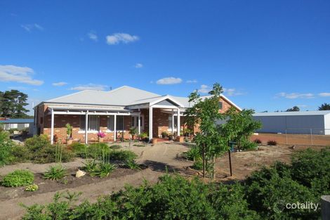 1 Simmental Way, Bridgetown, WA 6255