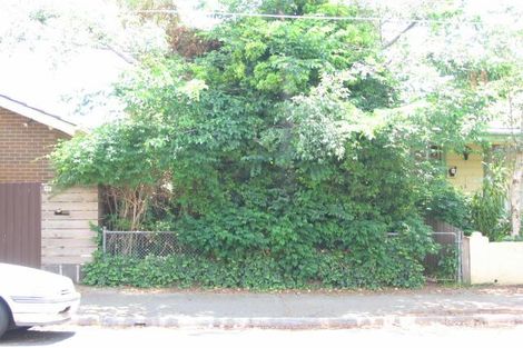 14 Maghull St, Brunswick East, VIC 3057