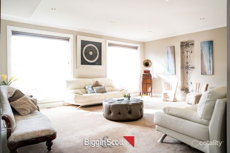 Property photo of 70 Scenic Drive Beaconsfield VIC 3807