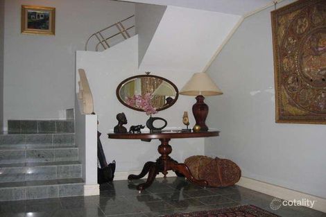 Property photo of 7/331 Gregory Terrace Spring Hill QLD 4000
