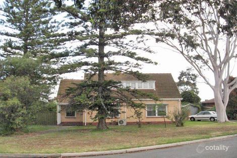 14 Hobart Rd, Henley Beach South, SA 5022