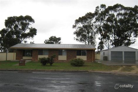 12 Gordon Ct, Warwick, QLD 4370