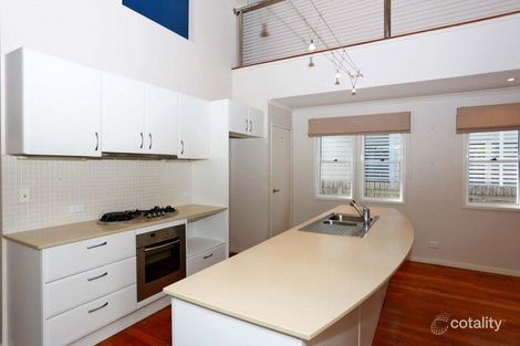 Property photo of 15 Seashore Lane Marcoola QLD 4564