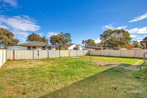 Property photo of 26 Quinn Street West Tamworth NSW 2340