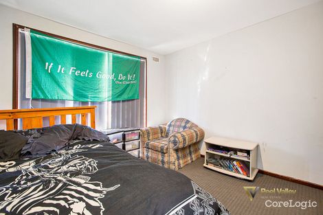 Property photo of 26 Quinn Street West Tamworth NSW 2340