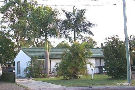 2 Stewart St, Marsden, QLD 4132