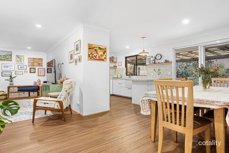 Property photo of 2/40 Hogarth Way Bateman WA 6150