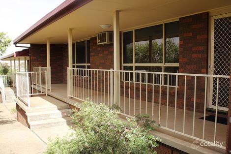 22 Howard St, Parkes, NSW 2870