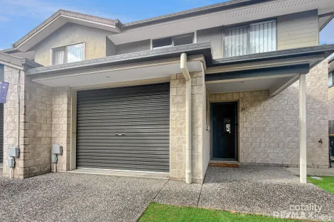 Property photo of 21/10 Highgrove Street Calamvale QLD 4116