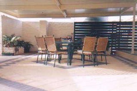 Property photo of 38 Menard Street Whyalla Stuart SA 5608