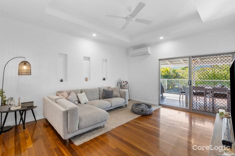 Property photo of 38 Invermore Street Mount Gravatt East QLD 4122