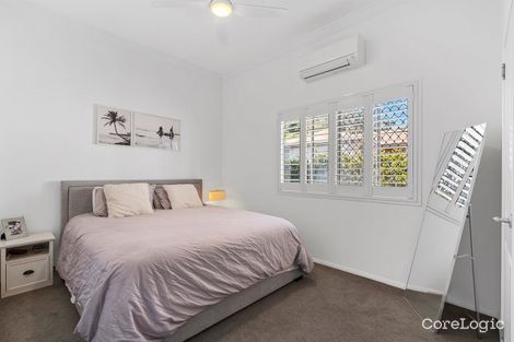 Property photo of 38 Invermore Street Mount Gravatt East QLD 4122