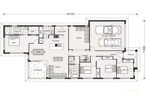 127 Bradman Dr, Boorooma, NSW 2650