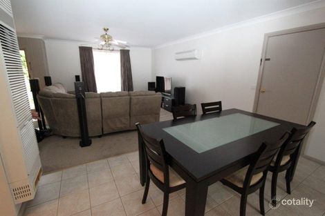 Property photo of 74 Lavelle Street Windradyne NSW 2795