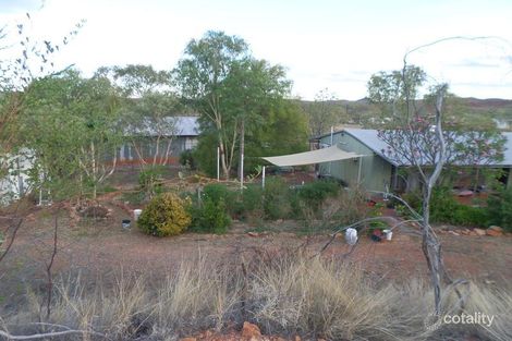 Property photo of 5 Cox Street McBeath WA 6770