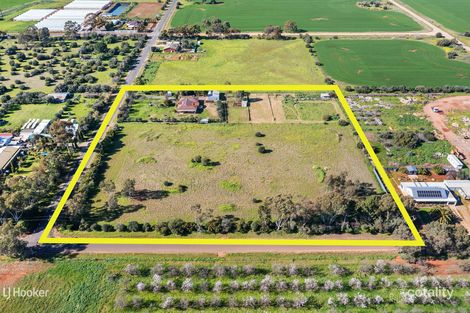 Property photo of 55 De Mannu Road Munno Para Downs SA 5115
