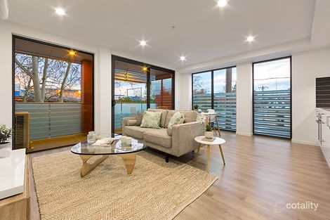 309/1 Turner St, Abbotsford, VIC 3067