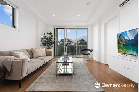 Property photo of 28/12 Post Office Street Carlingford NSW 2118