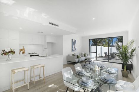 445 Walcott St, Coolbinia, WA 6050